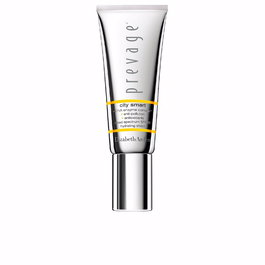 Elizabeth Arden PREVAGE City Smart Broad Spectrum SPF50 Crème Protection Jour 40 ml