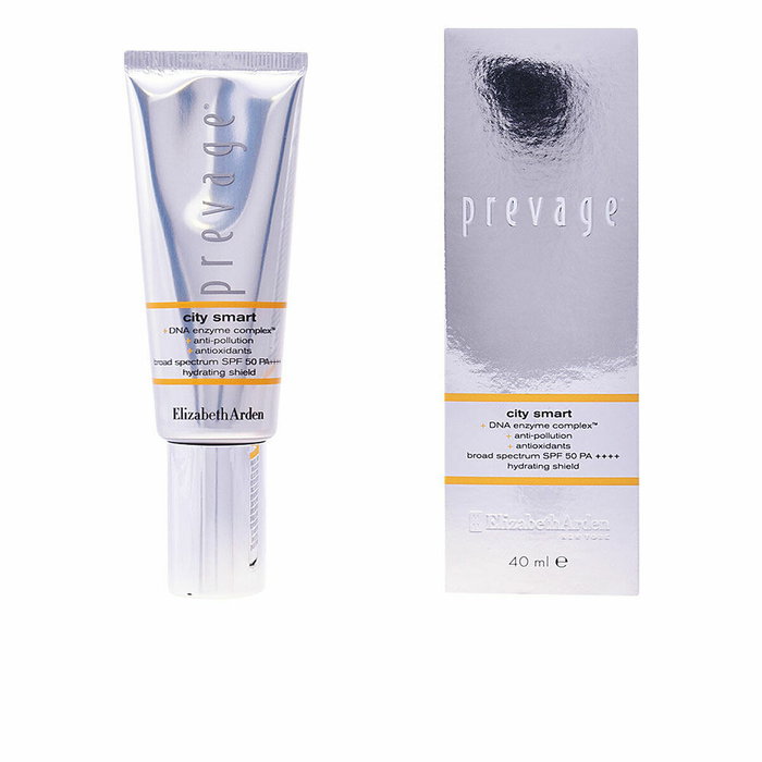 Elizabeth Arden Prevage City Smart SPF 50, 40 ml