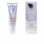 Elizabeth Arden Prevage City Smart SPF 50, 40 ml
