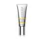 Elizabeth Arden Prevage City Smart SPF 50, 40 ml