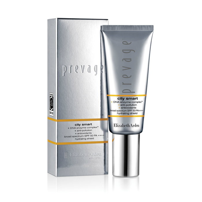 Elizabeth Arden Prevage City Smart SPF 50, 40 ml