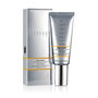 Elizabeth Arden Prevage City Smart SPF 50, 40 ml