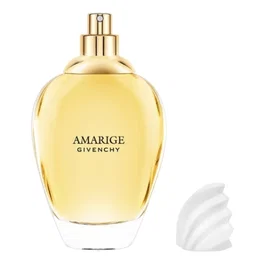 Givenchy Amarige Eau de Toilette 50 ml