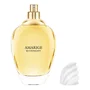 Givenchy Amarige Eau de Toilette 50 ml