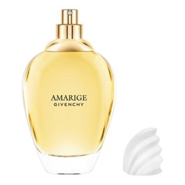 Givenchy Amarige Eau de Toilette pour Femme 50 ml
