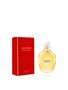 Givenchy Amarige Eau de Toilette 50 ml