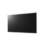 Moniteur Videowall LG 50UL3J-M 50" 4K Ultra HD