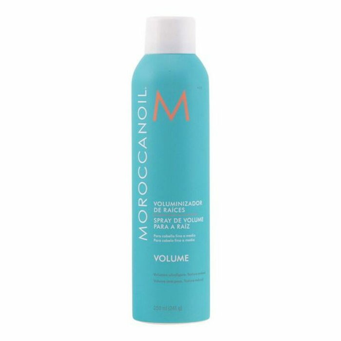 Moroccanoil Spray volumateur pour racines 250 ml Moroccanoil Spray volumateur pour racines 250 ml