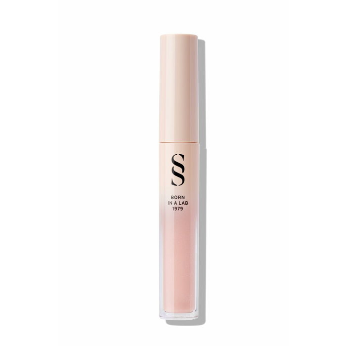 Sensilis Lip Glow [Oil Repair] n° 01 - Elsa's Choice