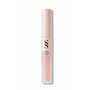 Sensilis Lip Glow [Oil Repair] n° 01 - Elsa's Choice