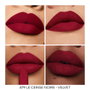 Guerlain Rouge G Velvet Recharge, Teinte 879