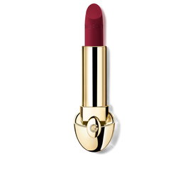 Guerlain Rouge à Lèvres ROUGE G VELVET Teinte #879 Recharge 3.5g Finition Mate
