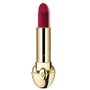 Guerlain Rouge G Velvet Recharge Teinte 879