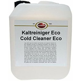 Autosol Cold Cleaner Eco Bidon 5 L