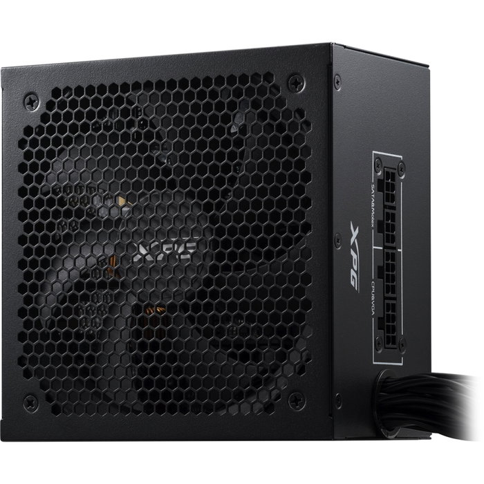 Adata XPG KYBER II 850W 80 PLUS Gold ATX 3.1 Adata XPG KYBER II 850W 80 PLUS Gold ATX 3.1