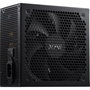 Adata XPG KYBER II 850W 80 PLUS Gold ATX 3.1