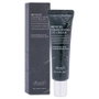 Benton FERMENTATION Crème contour des yeux 30 ml