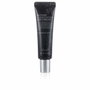 Benton FERMENTATION Crème contour des yeux 30 ml