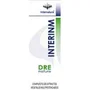 Equisalud Drenature Interinm 30 ml