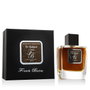 Parfum Homme Franck Boclet Fir Balsam 100 ml