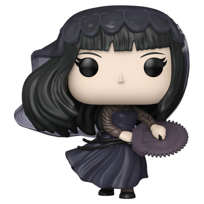 Funko POP! Animation Osaragi - Sakamoto Days