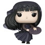 Funko POP! Animation Osaragi - Sakamoto Days