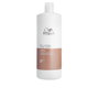 Wella Professionals FUSION Shampooing Répareteur Intense 1000 ml Cheveux Abîmés Acides Aminés Soie