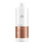 Wella Professionals FUSION Shampooing Réparateur Intense 1000 ml