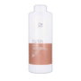 Wella Professionals FUSION Shampooing Réparateur Intense 1000 ml