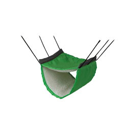 Hamac Suspendu Trixie TX-62696 Coton Furet