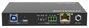 Vivolink VLUSB3EXT100D Hôte Extendeur USB 3.2 Gen1 sur HDBaseT 3.0 - 4 Ports USB jusqu'à 100m via Câble Réseau pour Périphériques USB 3.0
