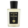 Acqua di Parma Yuzu Eau de Parfum 180 ml