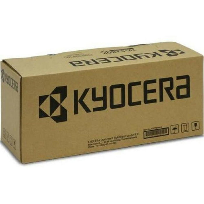 Kyocera Toner TK-5370M / 1T02YJBNL0 - Cartouche d'encre Magenta pour imprimante Kyocera Toner TK-5370M / 1T02YJBNL0 - Cartouche d'encre Magenta pour imprimante