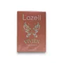 Lazell Vivien Eau de Parfum pour femmes 100 ml