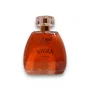 Lazell Vivien Eau de Parfum pour femmes 100 ml