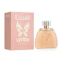 Lazell Vivien Eau de Parfum pour femmes 100 ml