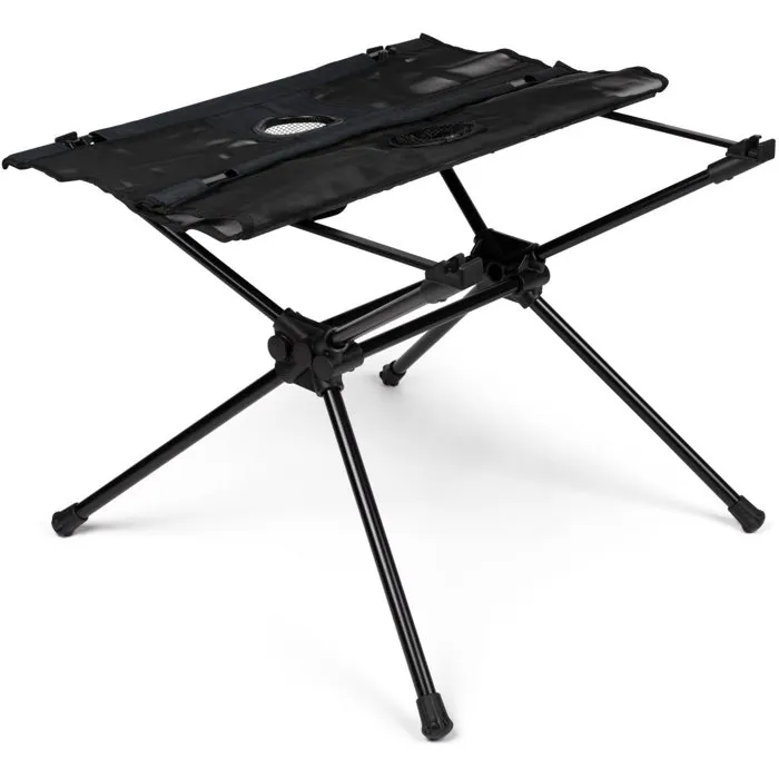 Kampa Toadstool Table Pliable Ultra Légère 60x40 cm