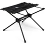 Kampa Toadstool Table Pliable Ultra Légère 60x40 cm