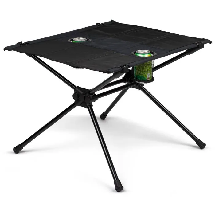 Kampa Toadstool Table Pliable Ultra Légère 60x40 cm