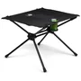 Kampa Toadstool Table Pliable Ultra Légère 60x40 cm