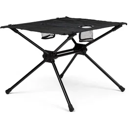 Kampa Toadstool Table Pliable Ultra Légère 60x40 cm
