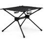 Kampa Toadstool Table Pliable Ultra Légère 60x40 cm