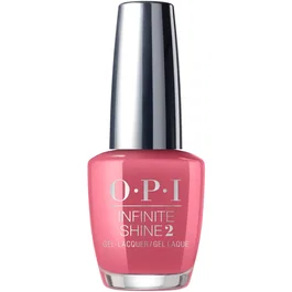 Opi Infinite Shine 2 Vernis à ongles ISL T31 Mon adresse est Hollywood 15 ml