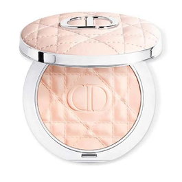 Dior Poudre Teint Forever Nude 03 Medium - Teint longue tenue naturel