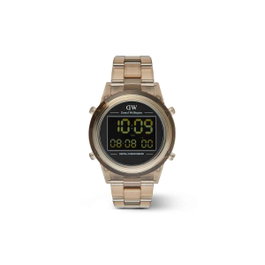 Daniel Wellington DW00100767 Marron