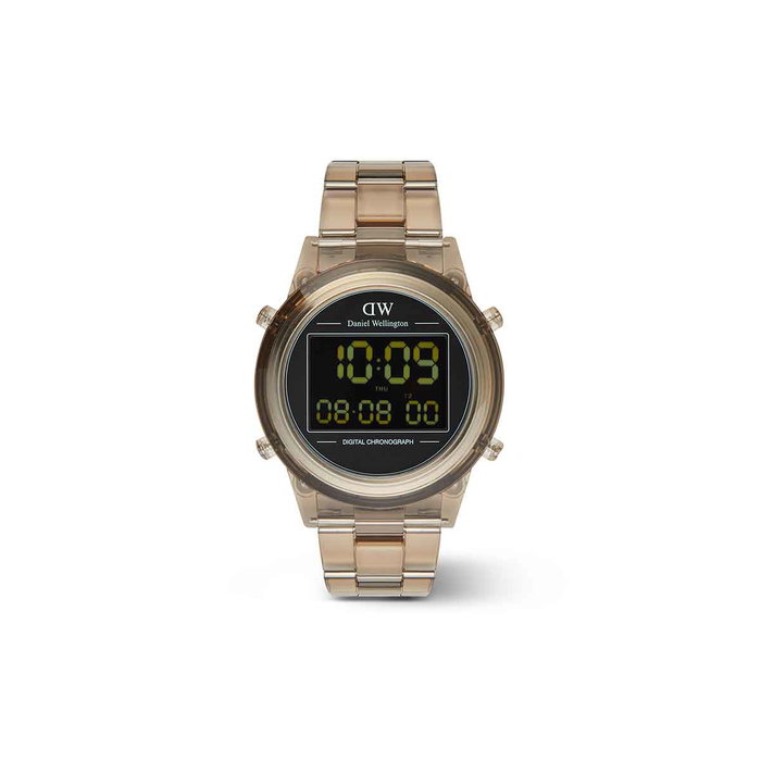 Daniel Wellington DW00100767 Marron Daniel Wellington DW00100767 Marron