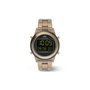 Daniel Wellington DW00100767 Marron