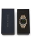 Daniel Wellington DW00100767 Marron