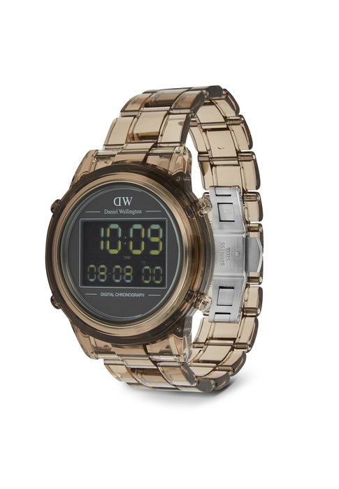 Daniel Wellington DW00100767 Marron Daniel Wellington DW00100767 Marron