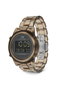 Daniel Wellington DW00100767 Marron